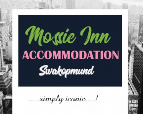 Mossie Inn Accommodation